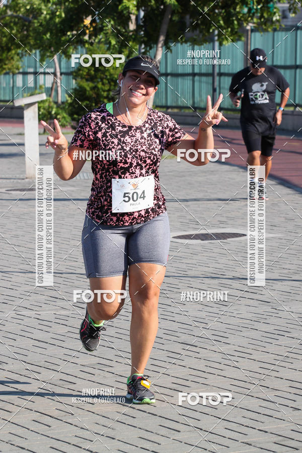 Buy your photos of the eventMARINES 5 K - Etapa parque de Madureira on Fotop