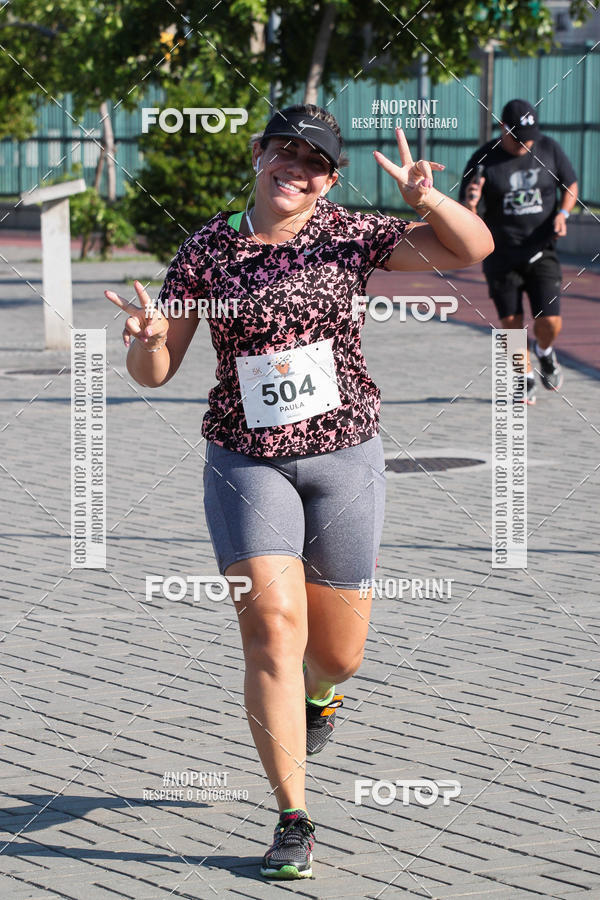 Buy your photos of the eventMARINES 5 K - Etapa parque de Madureira on Fotop