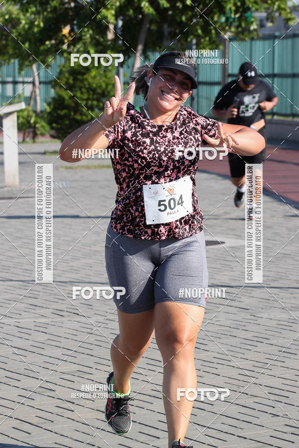 Buy your photos of the eventMARINES 5 K - Etapa parque de Madureira on Fotop