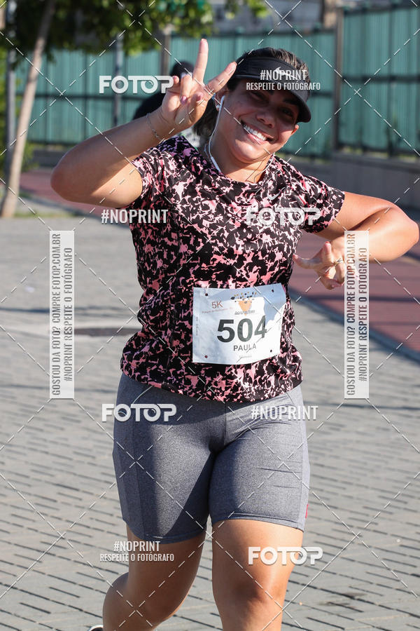 Buy your photos of the eventMARINES 5 K - Etapa parque de Madureira on Fotop