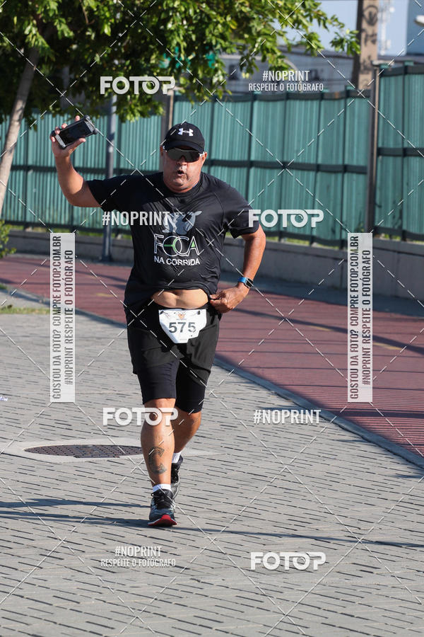 Buy your photos of the eventMARINES 5 K - Etapa parque de Madureira on Fotop