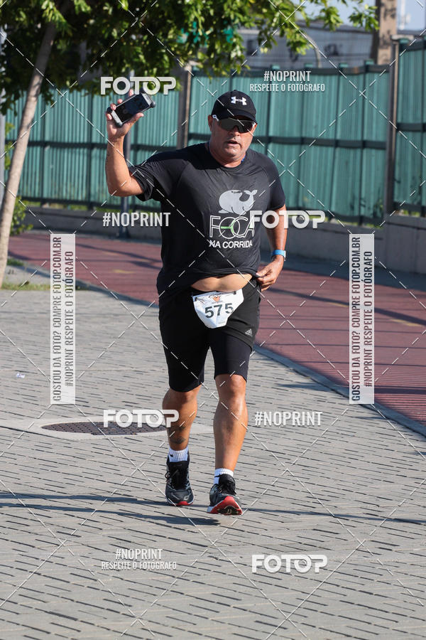 Buy your photos of the eventMARINES 5 K - Etapa parque de Madureira on Fotop