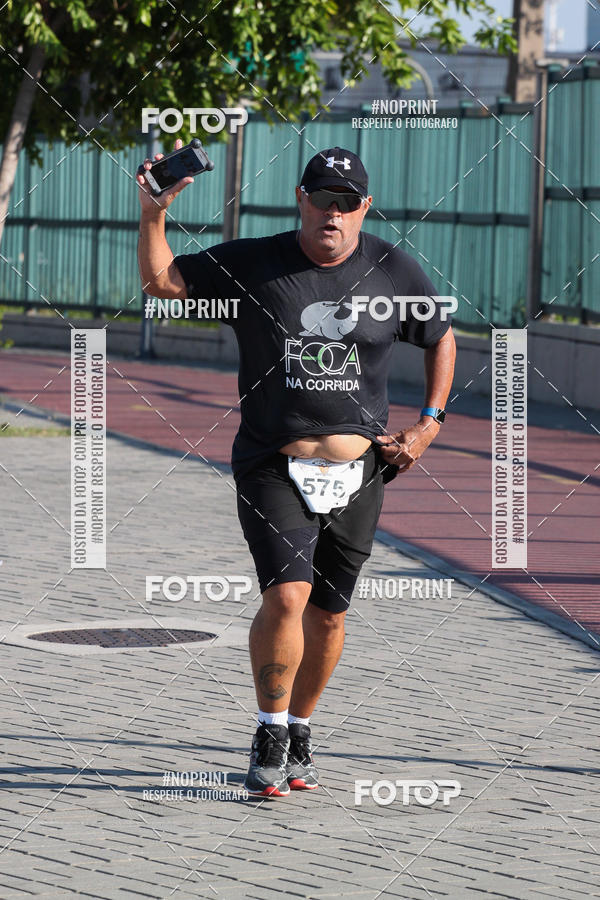 Buy your photos of the eventMARINES 5 K - Etapa parque de Madureira on Fotop