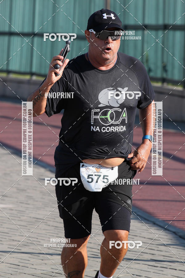 Buy your photos of the eventMARINES 5 K - Etapa parque de Madureira on Fotop
