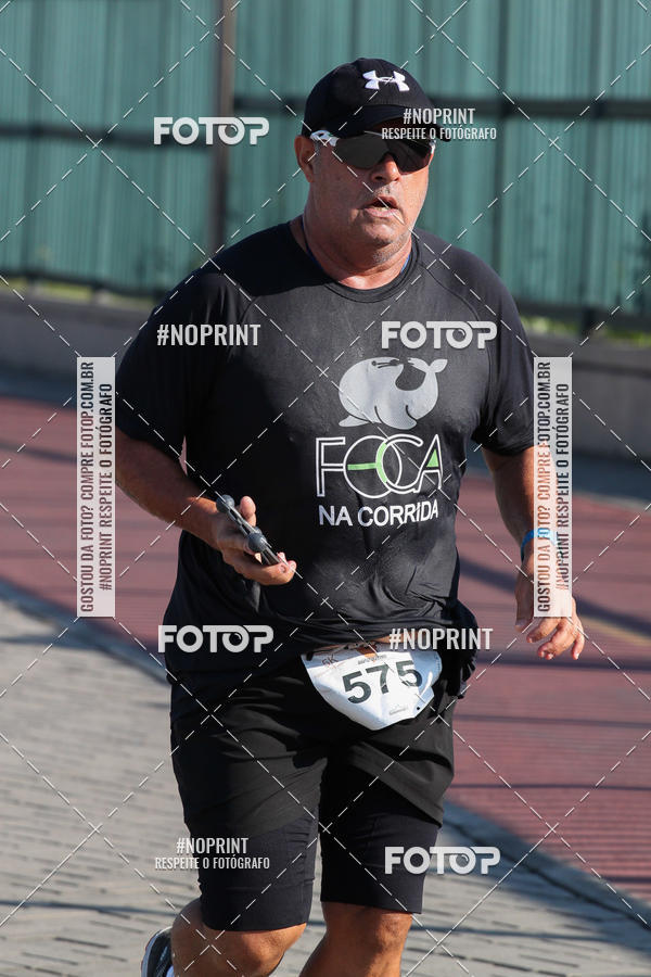 Buy your photos of the eventMARINES 5 K - Etapa parque de Madureira on Fotop