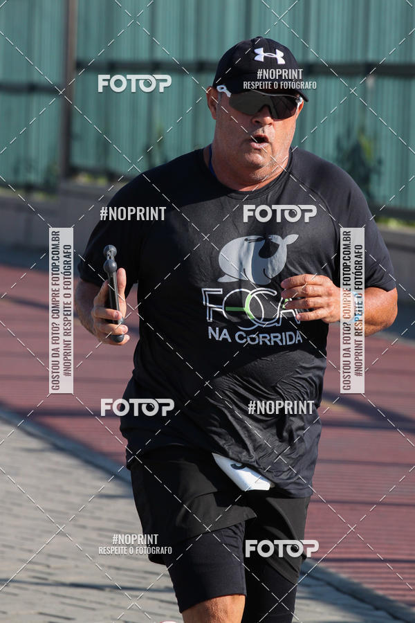 Buy your photos of the eventMARINES 5 K - Etapa parque de Madureira on Fotop