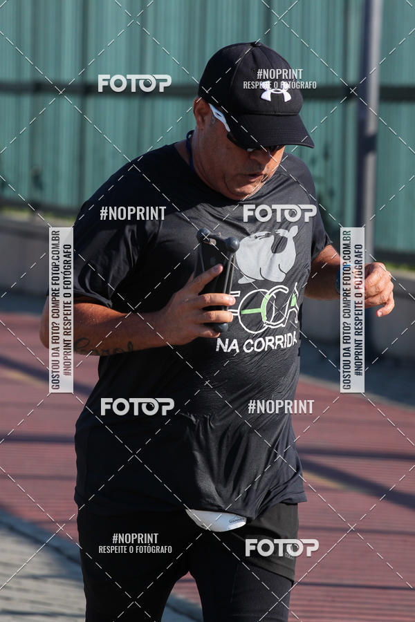 Buy your photos of the eventMARINES 5 K - Etapa parque de Madureira on Fotop