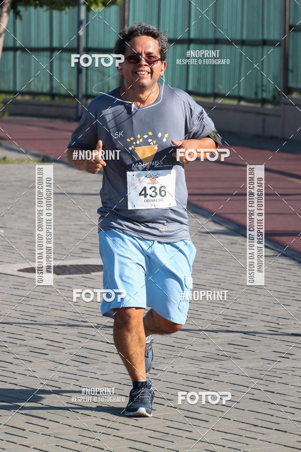 Buy your photos of the eventMARINES 5 K - Etapa parque de Madureira on Fotop