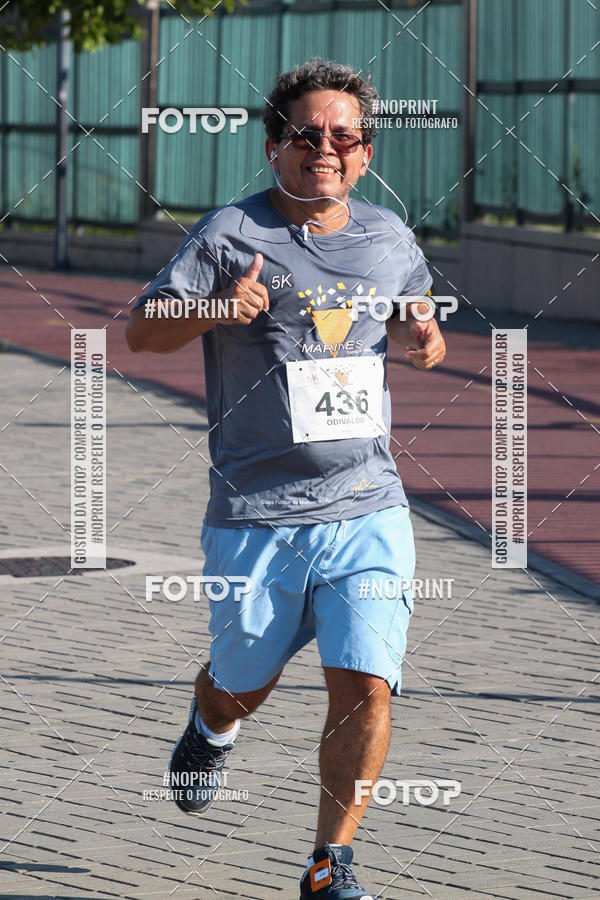 Buy your photos of the eventMARINES 5 K - Etapa parque de Madureira on Fotop