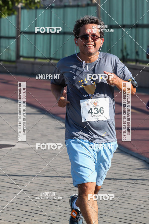 Buy your photos of the eventMARINES 5 K - Etapa parque de Madureira on Fotop
