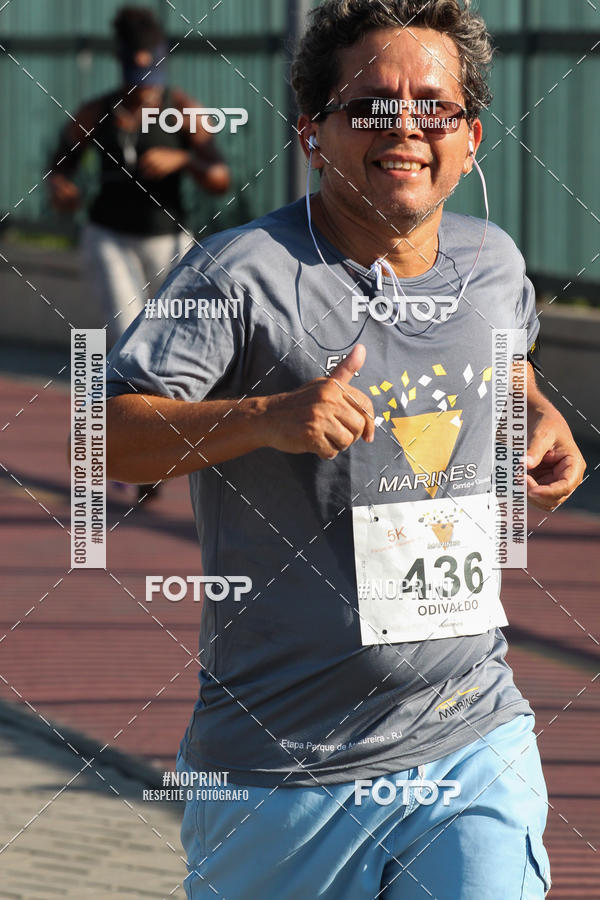 Buy your photos of the eventMARINES 5 K - Etapa parque de Madureira on Fotop