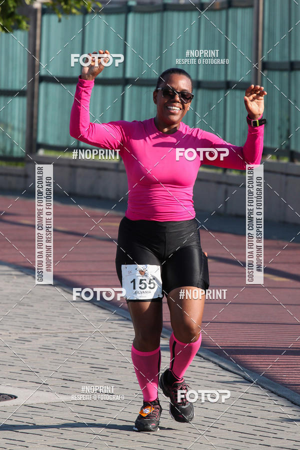 Buy your photos of the eventMARINES 5 K - Etapa parque de Madureira on Fotop