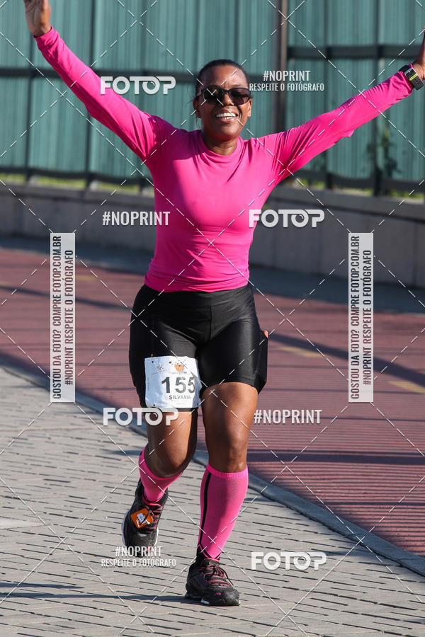 Buy your photos of the eventMARINES 5 K - Etapa parque de Madureira on Fotop