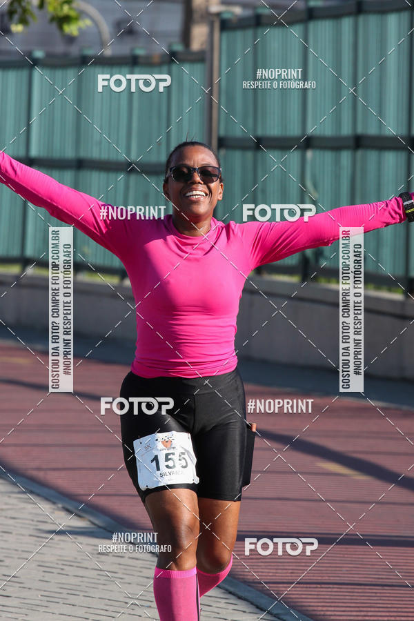 Buy your photos of the eventMARINES 5 K - Etapa parque de Madureira on Fotop