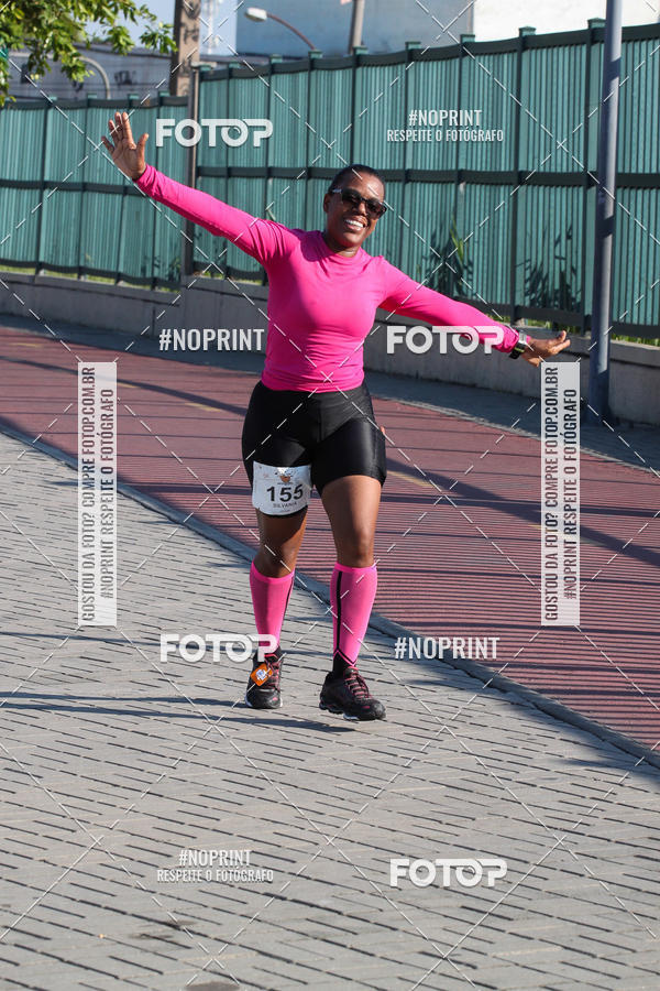 Buy your photos of the eventMARINES 5 K - Etapa parque de Madureira on Fotop