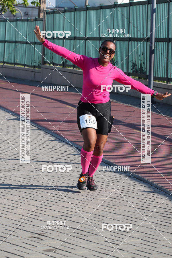 Buy your photos of the eventMARINES 5 K - Etapa parque de Madureira on Fotop