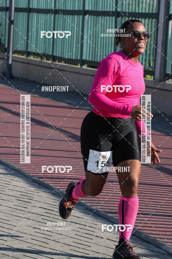 Buy your photos of the eventMARINES 5 K - Etapa parque de Madureira on Fotop