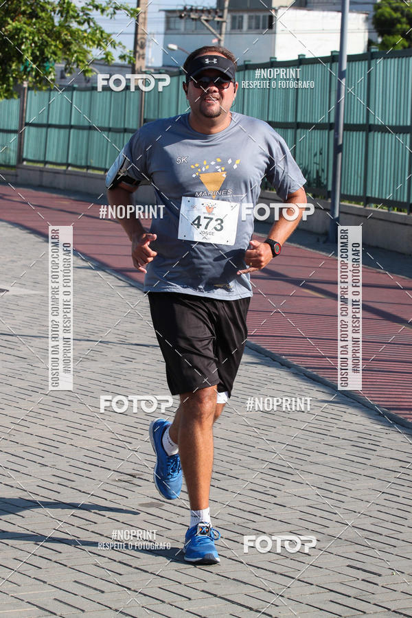 Buy your photos of the eventMARINES 5 K - Etapa parque de Madureira on Fotop