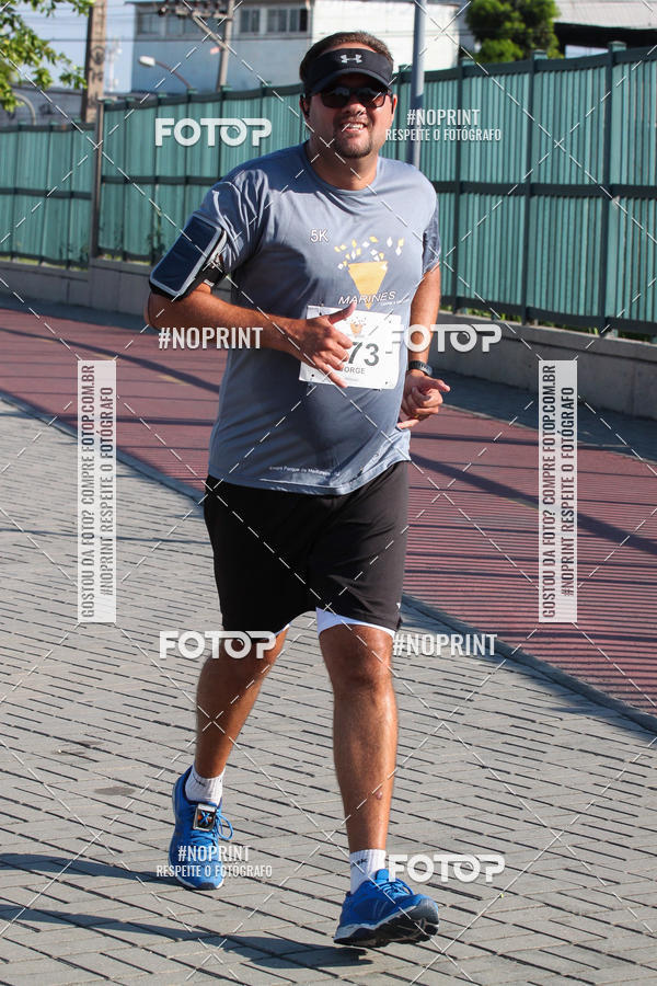 Buy your photos of the eventMARINES 5 K - Etapa parque de Madureira on Fotop