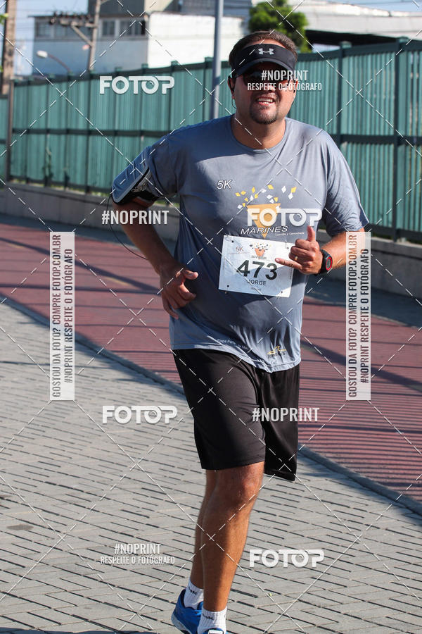Buy your photos of the eventMARINES 5 K - Etapa parque de Madureira on Fotop