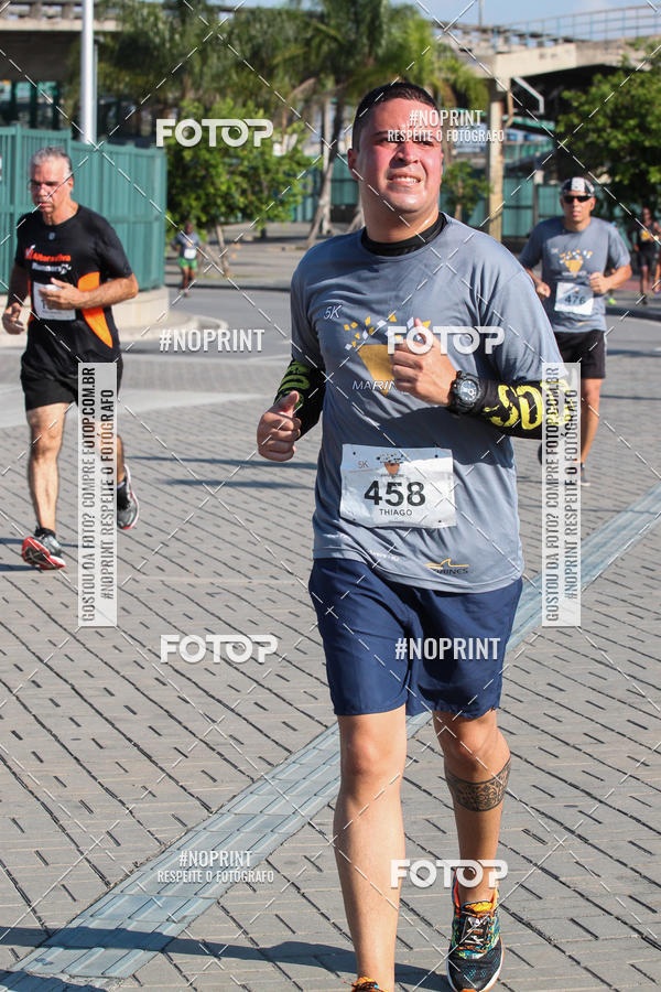 Buy your photos of the eventMARINES 5 K - Etapa parque de Madureira on Fotop
