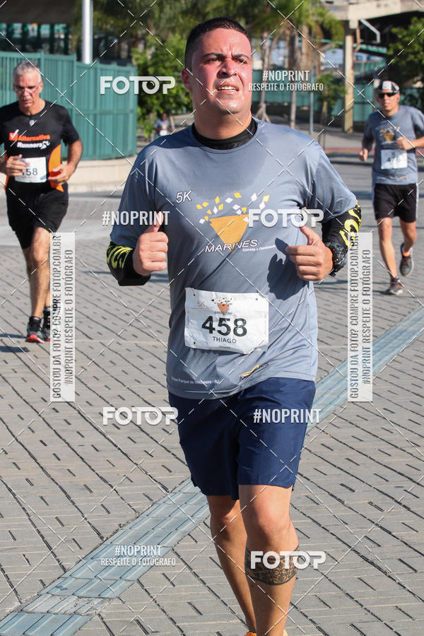 Buy your photos of the eventMARINES 5 K - Etapa parque de Madureira on Fotop