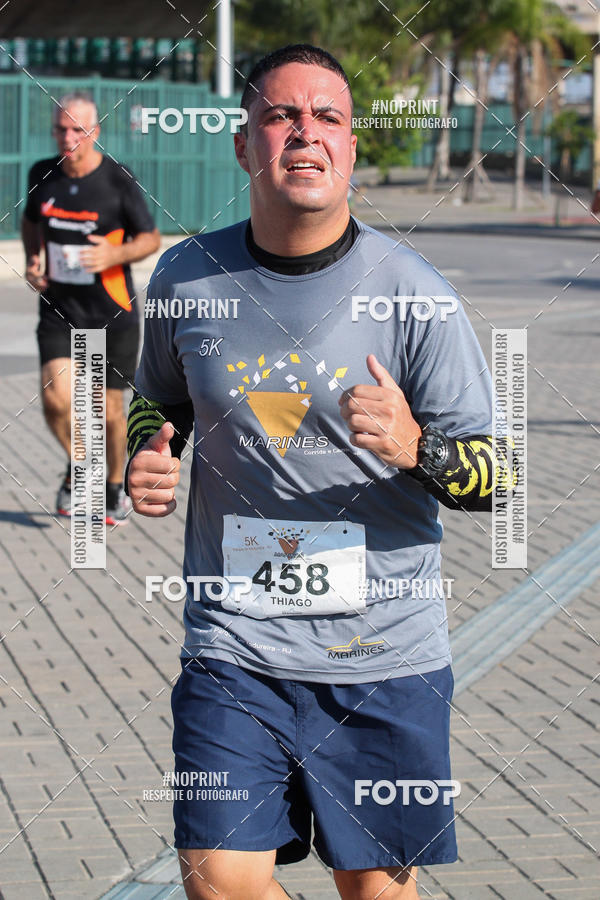 Buy your photos of the eventMARINES 5 K - Etapa parque de Madureira on Fotop