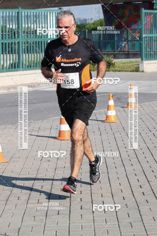 Buy your photos of the eventMARINES 5 K - Etapa parque de Madureira on Fotop