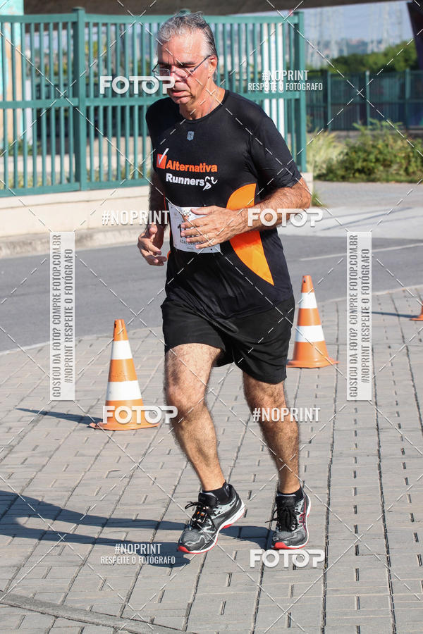 Buy your photos of the eventMARINES 5 K - Etapa parque de Madureira on Fotop