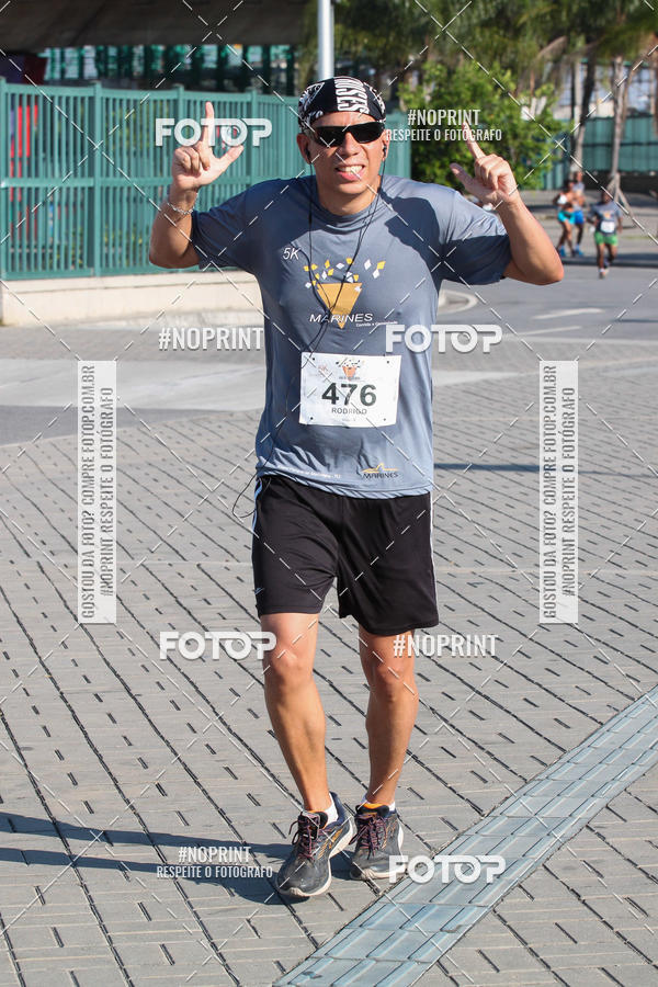 Buy your photos of the eventMARINES 5 K - Etapa parque de Madureira on Fotop