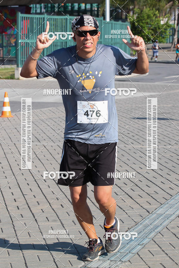 Buy your photos of the eventMARINES 5 K - Etapa parque de Madureira on Fotop