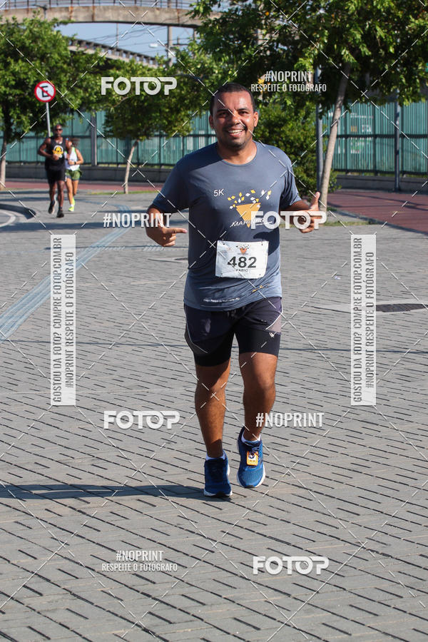 Buy your photos of the eventMARINES 5 K - Etapa parque de Madureira on Fotop