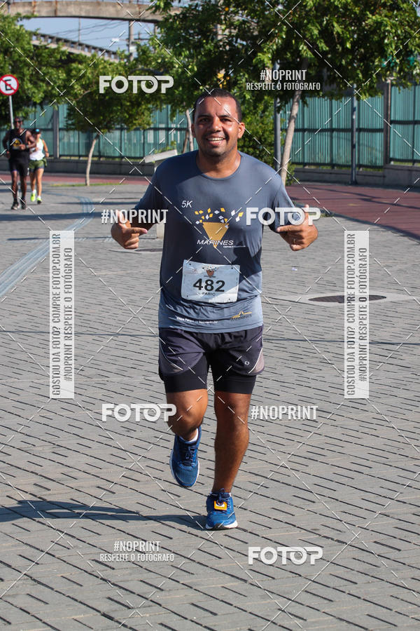 Buy your photos of the eventMARINES 5 K - Etapa parque de Madureira on Fotop