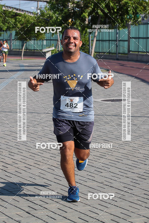 Buy your photos of the eventMARINES 5 K - Etapa parque de Madureira on Fotop