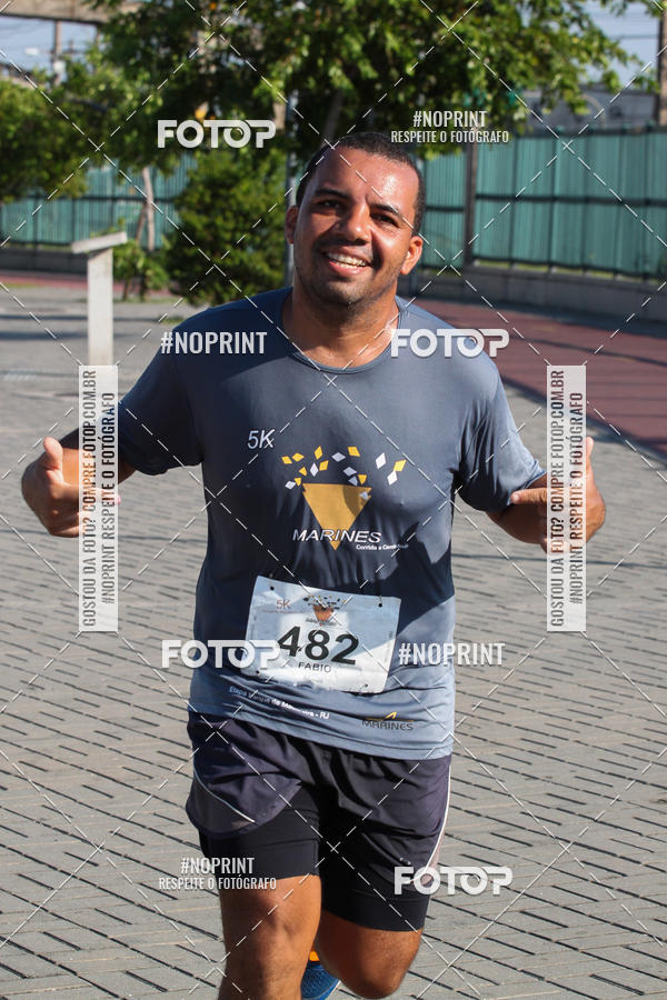 Buy your photos of the eventMARINES 5 K - Etapa parque de Madureira on Fotop