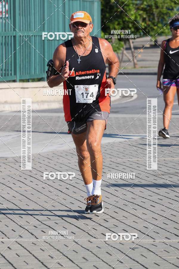 Buy your photos of the eventMARINES 5 K - Etapa parque de Madureira on Fotop