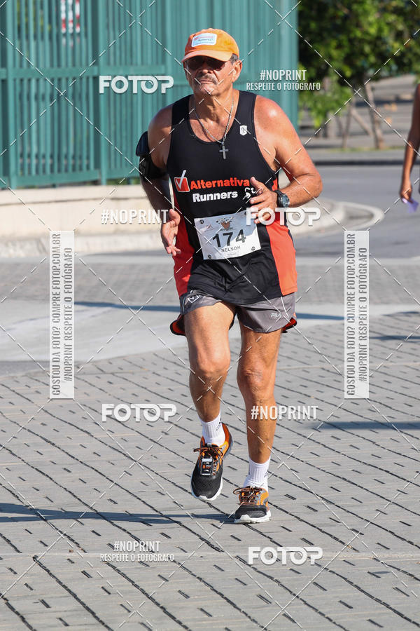 Buy your photos of the eventMARINES 5 K - Etapa parque de Madureira on Fotop