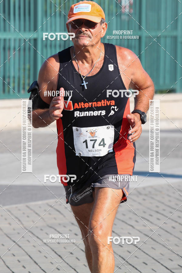 Buy your photos of the eventMARINES 5 K - Etapa parque de Madureira on Fotop