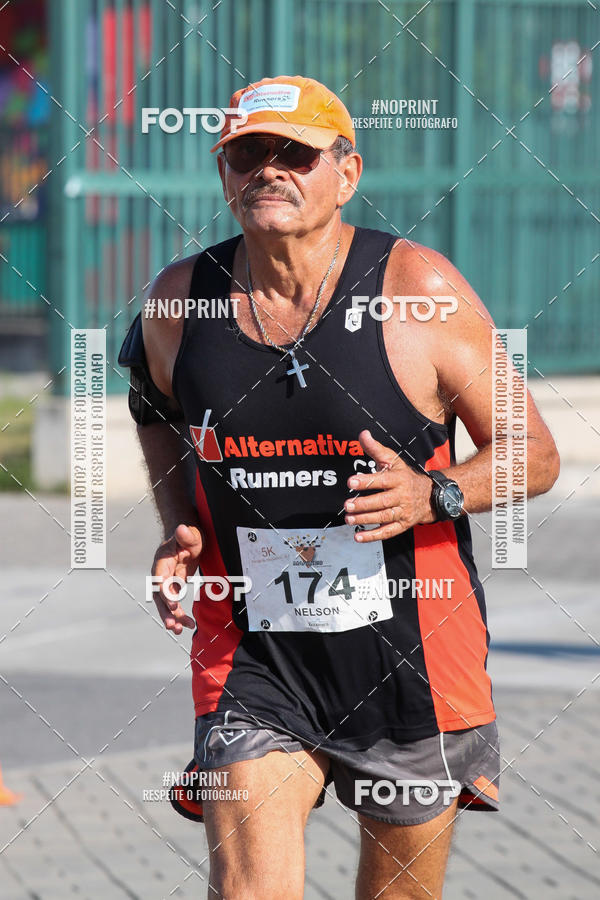 Buy your photos of the eventMARINES 5 K - Etapa parque de Madureira on Fotop