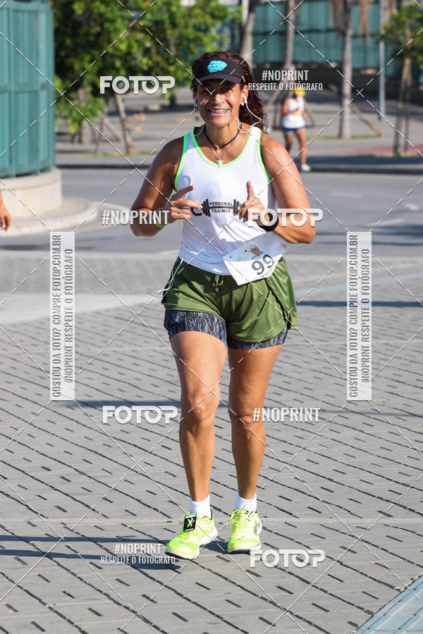 Buy your photos of the eventMARINES 5 K - Etapa parque de Madureira on Fotop