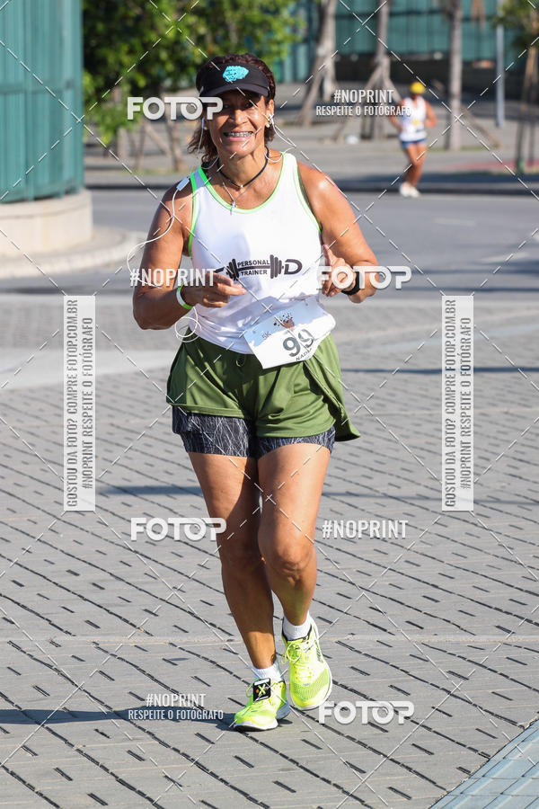 Buy your photos of the eventMARINES 5 K - Etapa parque de Madureira on Fotop