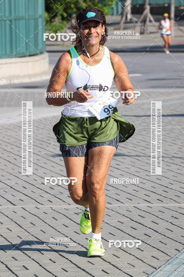 Buy your photos of the eventMARINES 5 K - Etapa parque de Madureira on Fotop