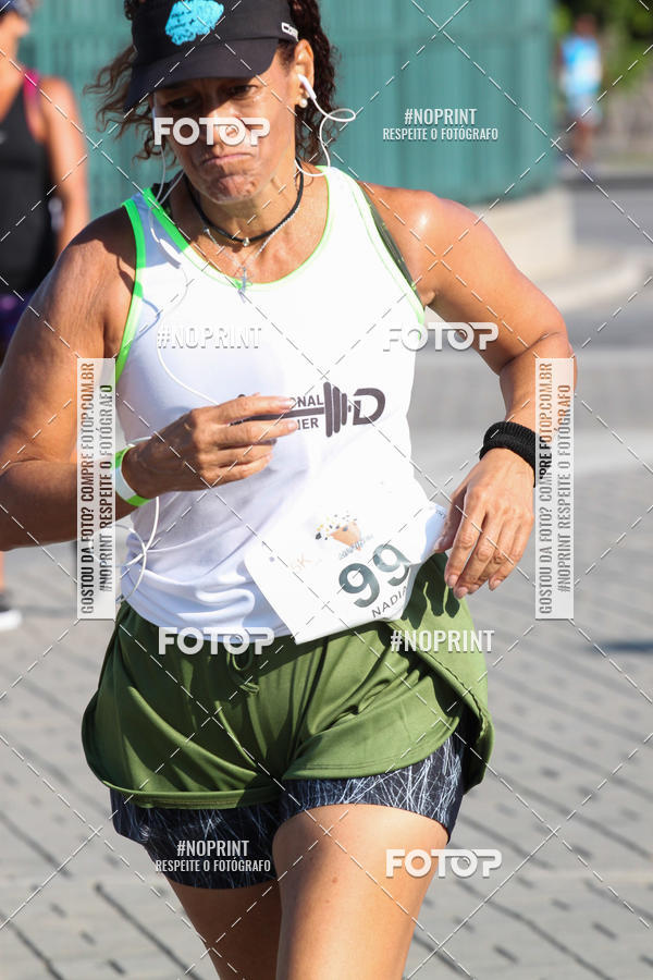 Buy your photos of the eventMARINES 5 K - Etapa parque de Madureira on Fotop