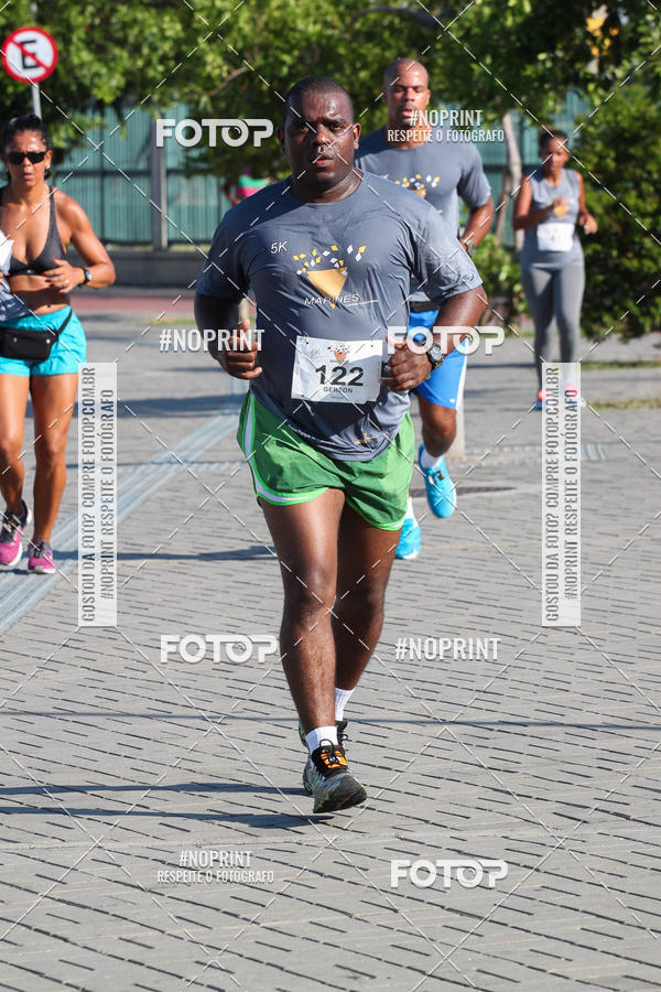 Buy your photos of the eventMARINES 5 K - Etapa parque de Madureira on Fotop