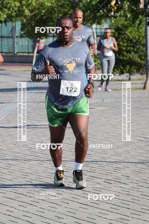 Buy your photos of the eventMARINES 5 K - Etapa parque de Madureira on Fotop