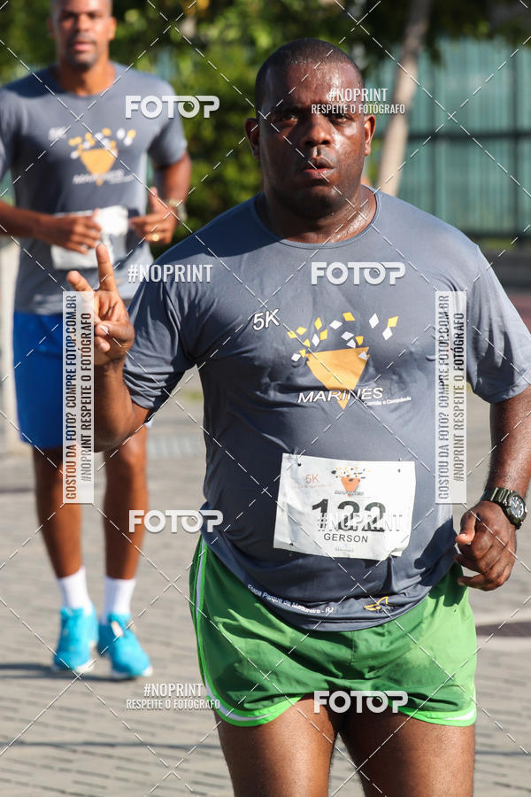 Buy your photos of the eventMARINES 5 K - Etapa parque de Madureira on Fotop