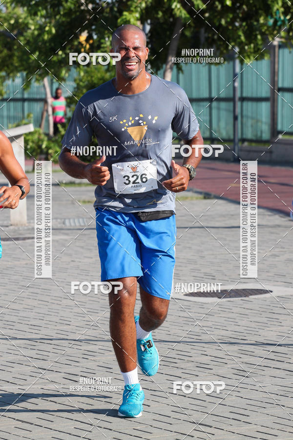 Buy your photos of the eventMARINES 5 K - Etapa parque de Madureira on Fotop