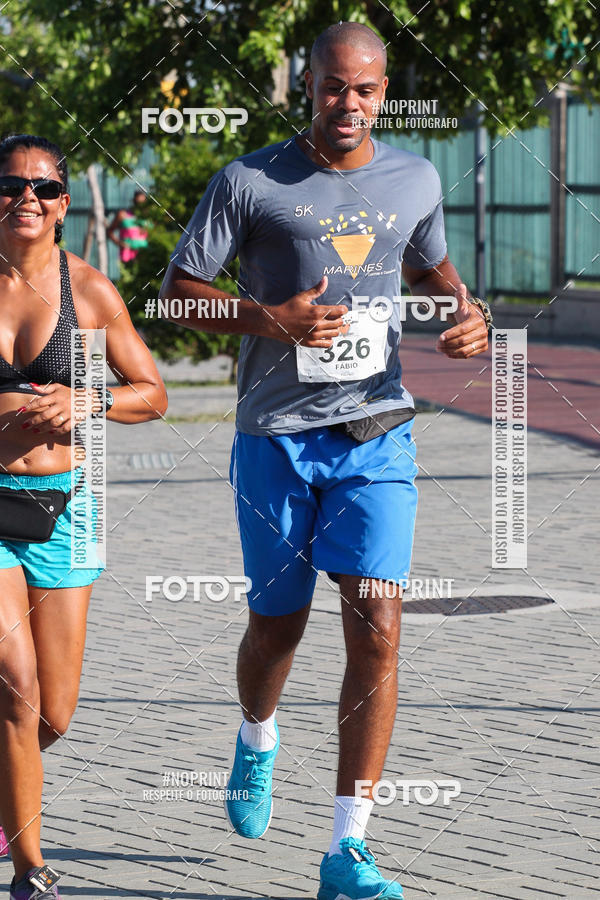 Buy your photos of the eventMARINES 5 K - Etapa parque de Madureira on Fotop