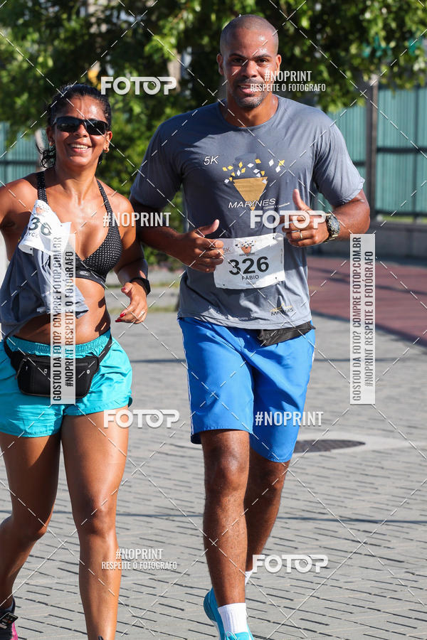 Buy your photos of the eventMARINES 5 K - Etapa parque de Madureira on Fotop