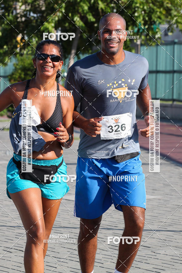 Buy your photos of the eventMARINES 5 K - Etapa parque de Madureira on Fotop
